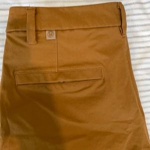 Lulu commission shorts 28waist